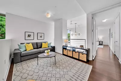 1000 Avenue At Port Imperial #TH102, Weehawken, NJ 07086 - Photo 35