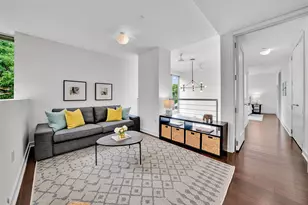 1000 Ave at Port Imperial, Weehawken, NJ 07086 - Photo 35