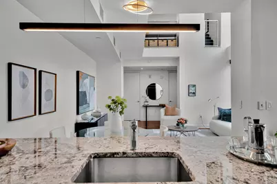 1000 Avenue At Port Imperial #TH102, Weehawken, NJ 07086 - Photo 21