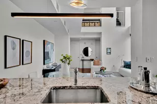 1000 Ave at Port Imperial, Weehawken, NJ 07086 - Photo 21
