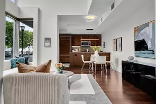 1000 Ave at Port Imperial, Weehawken, NJ 07086 - Photo 13