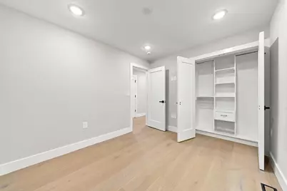 181 Webster Ave, Jersey City, NJ 07307 - Photo 23