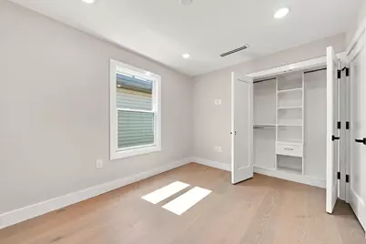 181 Webster Ave, Jersey City, NJ 07307 - Photo 25