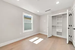 181 Webster Ave, Jersey City, NJ 07307 - Photo 25