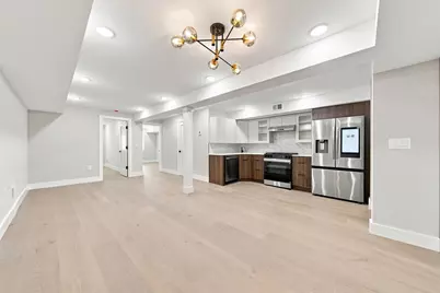 181 Webster Ave, Jersey City, NJ 07307 - Photo 27