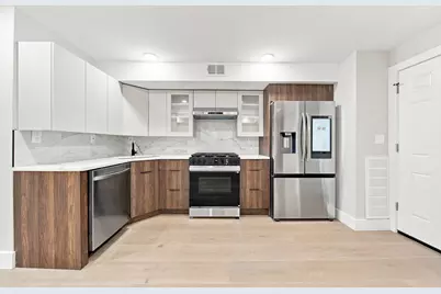 181 Webster Ave, Jersey City, NJ 07307 - Photo 29