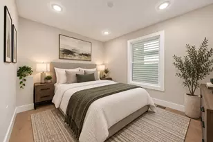 181 Webster Ave, Jersey City, NJ 07307 - Photo 17