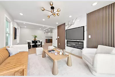 181 Webster Ave, Jersey City, NJ 07307 - Photo 19