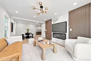181 Webster Ave, Jersey City, NJ 07307 - Photo 19