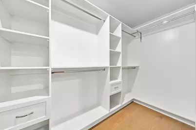 181 Webster Ave, Jersey City, NJ 07307 - Photo 11