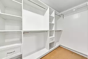 181 Webster Ave, Jersey City, NJ 07307 - Photo 11