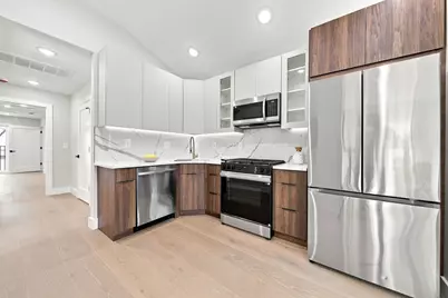 181 Webster Ave, Jersey City, NJ 07307 - Photo 5