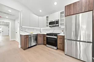 181 Webster Ave, Jersey City, NJ 07307 - Photo 5