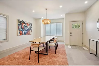 121 Clinton Ave, Jersey City, NJ 07304 - Photo 13