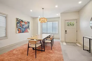 121 Clinton Ave, Jersey City, NJ 07304 - Photo 13