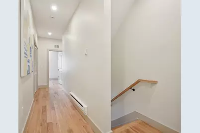 121 Clinton Ave, Jersey City, NJ 07304 - Photo 23