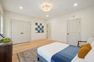 121 Clinton Ave, Jersey City, NJ 07304 - Photo 19