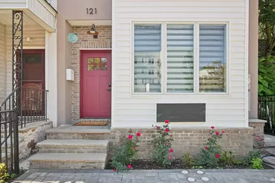 121 Clinton Ave, Jersey City, NJ 07304 - Photo 35