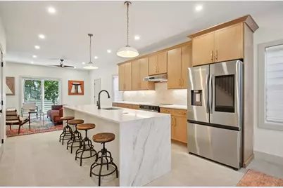 121 Clinton Ave, Jersey City, NJ 07304 - Photo 5