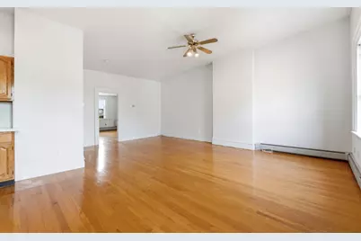 249 8th St #4, Jersey City, NJ 07302 - Photo 9