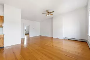 249 8th St, Jersey City, NJ 07302 - Photo 9
