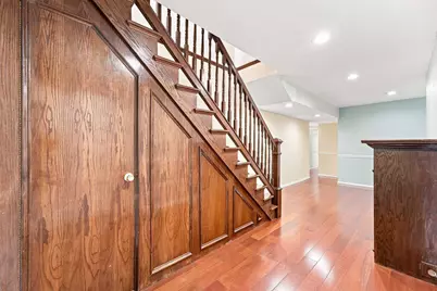 813 Washington St #1R, Hoboken, NJ 07030 - Photo 13