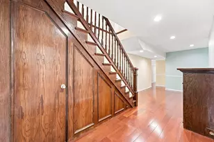 813 Washington St, Hoboken, NJ 07030 - Photo 13