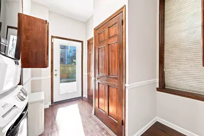 813 Washington St #1R, Hoboken, NJ 07030 - Photo 21