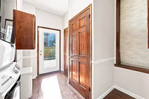 813 Washington St, Hoboken, NJ 07030 - Photo 21