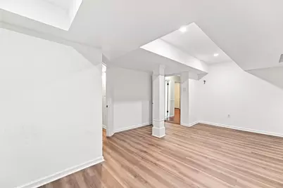 813 Washington St #1R, Hoboken, NJ 07030 - Photo 29