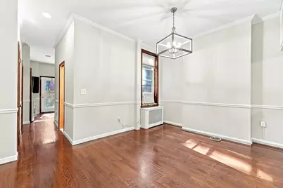 813 Washington St #1R, Hoboken, NJ 07030 - Photo 27