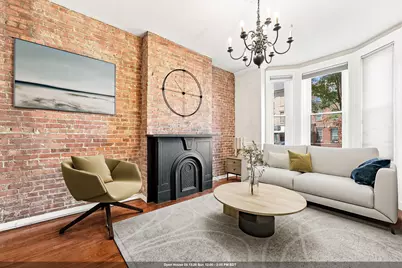 813 Washington St #1R, Hoboken, NJ 07030 - Photo 1