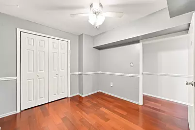 813 Washington St #1R, Hoboken, NJ 07030 - Photo 33