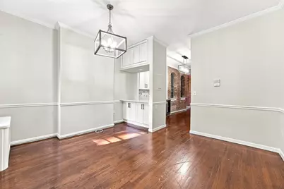 813 Washington St #1R, Hoboken, NJ 07030 - Photo 25