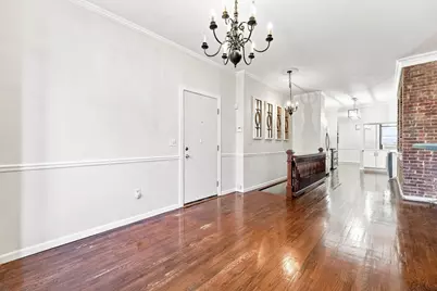 813 Washington St #1R, Hoboken, NJ 07030 - Photo 23