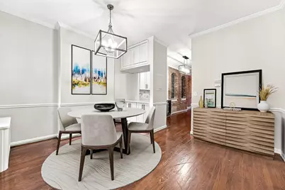 813 Washington St #1R, Hoboken, NJ 07030 - Photo 3