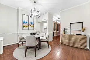 813 Washington St, Hoboken, NJ 07030 - Photo 3