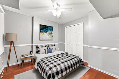 813 Washington St #1R, Hoboken, NJ 07030 - Photo 5