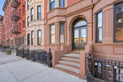 813 Washington St #1R, Hoboken, NJ 07030 - Photo 39