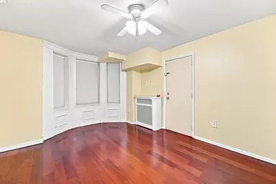 813 Washington St #1R, Hoboken, NJ 07030 - Photo 15