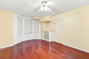 813 Washington St, Hoboken, NJ 07030 - Photo 15