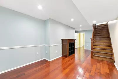 813 Washington St #1R, Hoboken, NJ 07030 - Photo 35