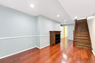 813 Washington St, Hoboken, NJ 07030 - Photo 35