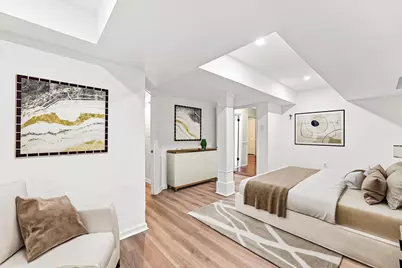 813 Washington St #1R, Hoboken, NJ 07030 - Photo 7
