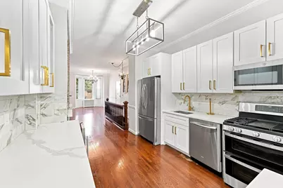 813 Washington St #1R, Hoboken, NJ 07030 - Photo 19