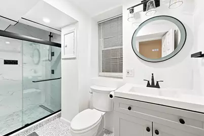 813 Washington St #1R, Hoboken, NJ 07030 - Photo 31