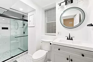 813 Washington St, Hoboken, NJ 07030 - Photo 31