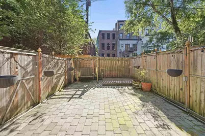 813 Washington St #1R, Hoboken, NJ 07030 - Photo 37