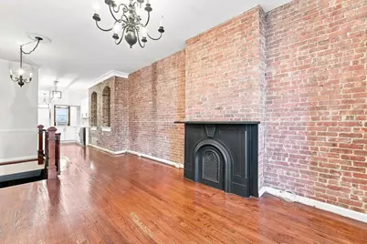 813 Washington St #1R, Hoboken, NJ 07030 - Photo 11