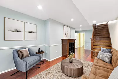 813 Washington St #1R, Hoboken, NJ 07030 - Photo 9